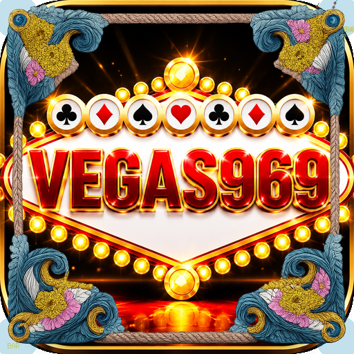 vegas969 — galeri pratinjau - APK Resmi