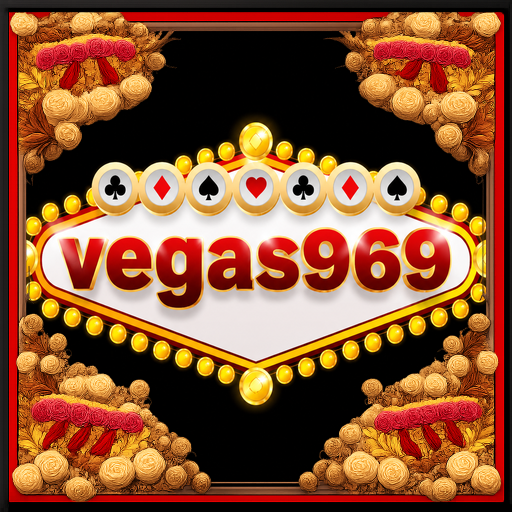 vegas969 — galeri pratinjau Resmi APK
